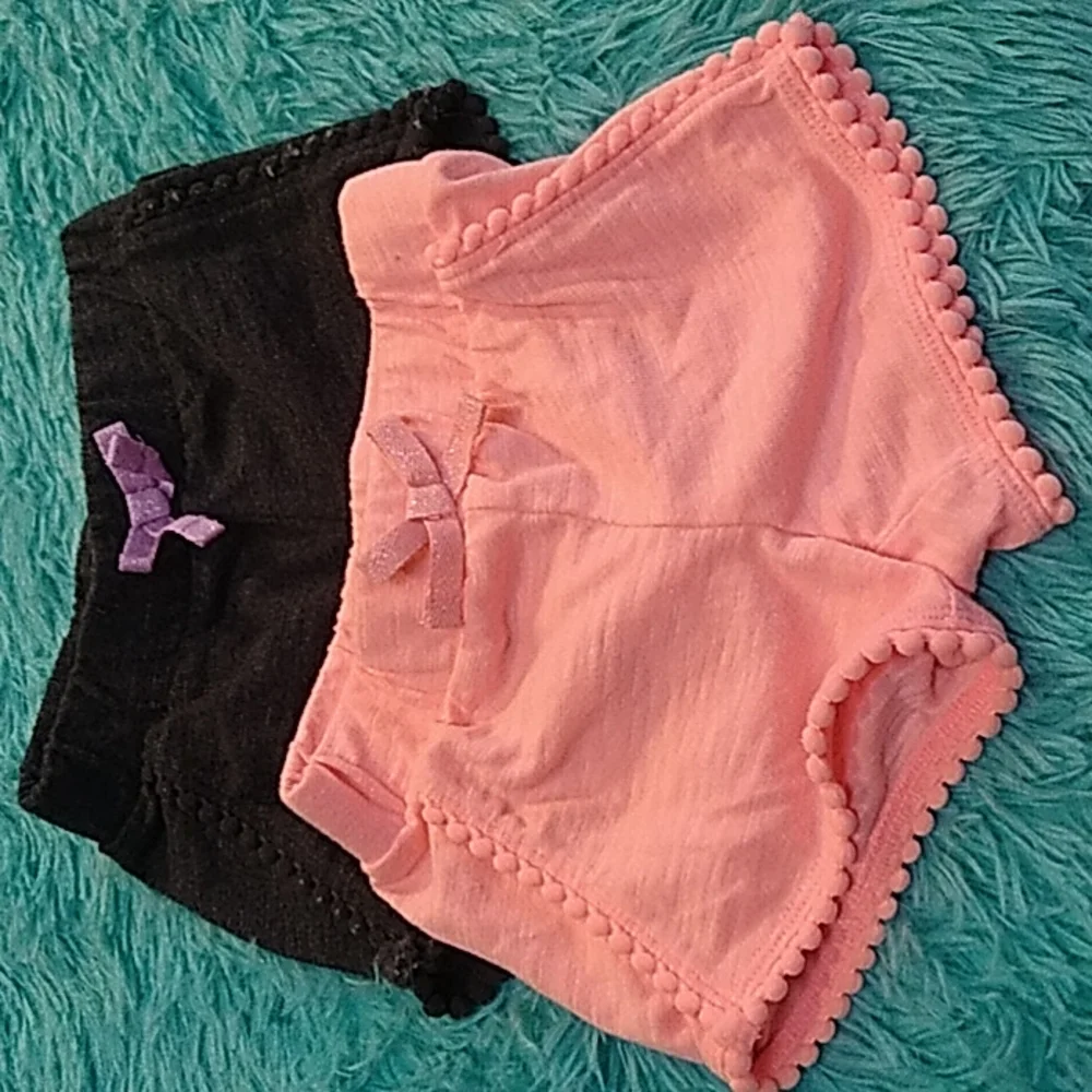 Old Navy & jumping beans 18-24 month Summer Fall bundle Jeans leggings shorts
